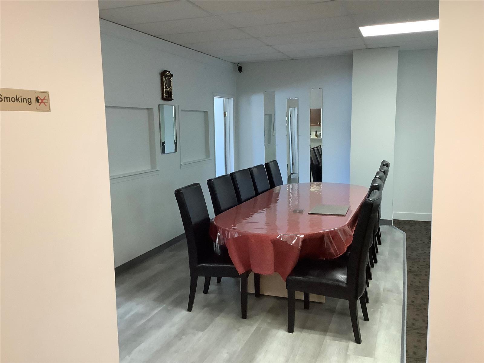 Listing 10252912 - Large Photo # 15