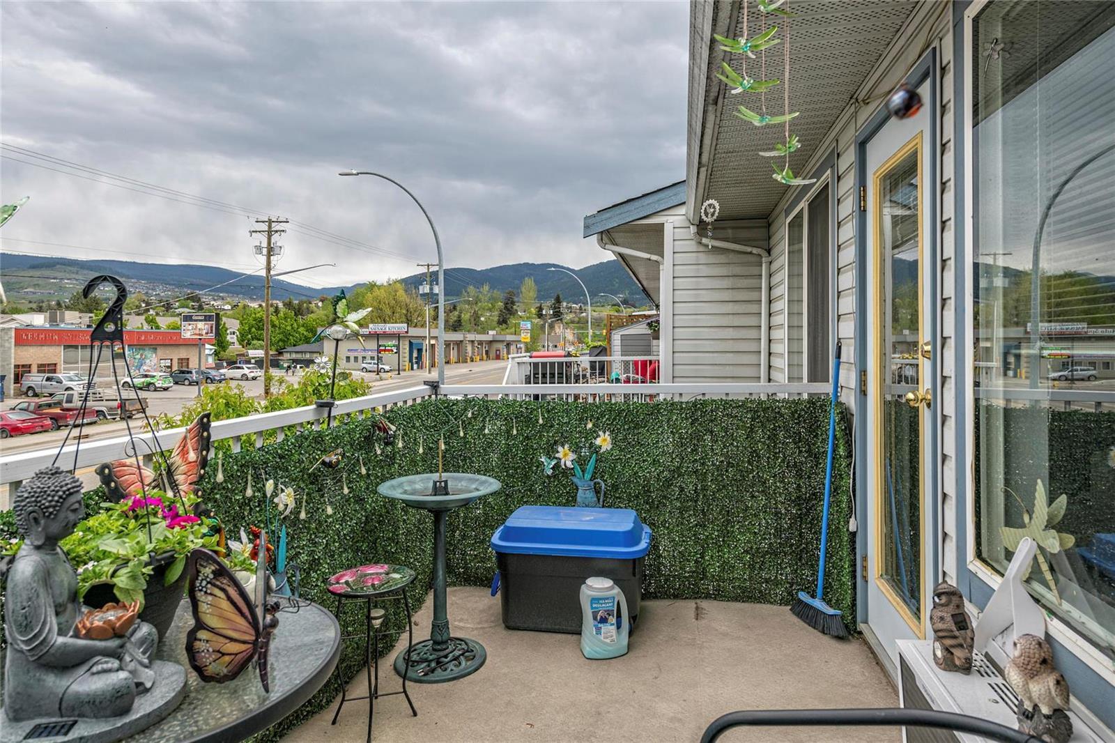 Listing 10252936 - Large Photo # 17