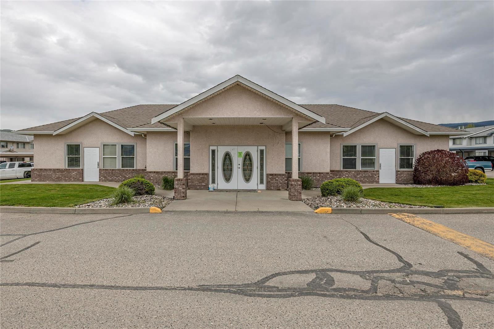 Listing 10252936 - Large Photo # 21