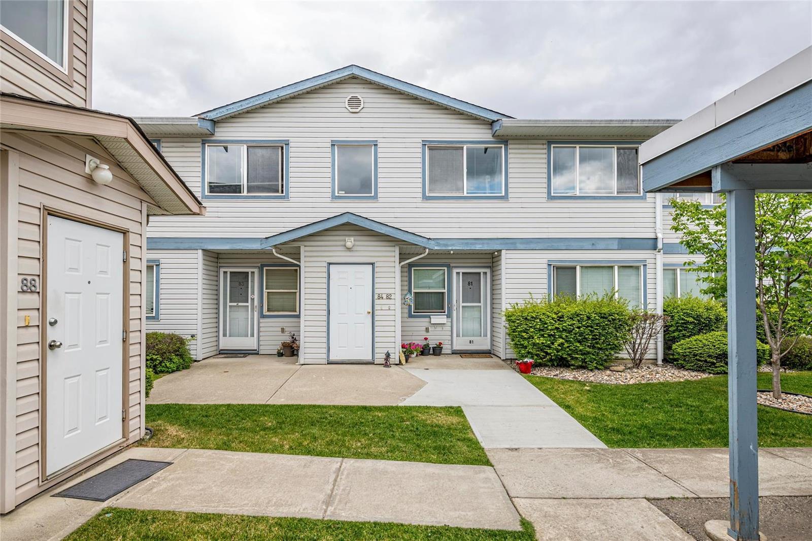 Listing 10252936 - Large Photo # 18