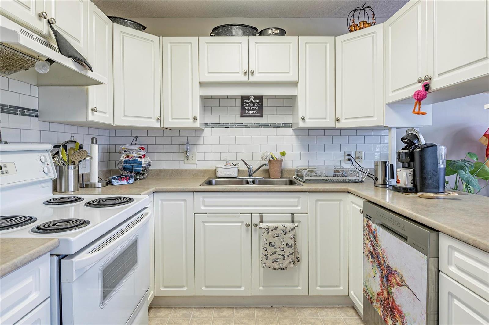 Listing 10252936 - Large Photo # 7