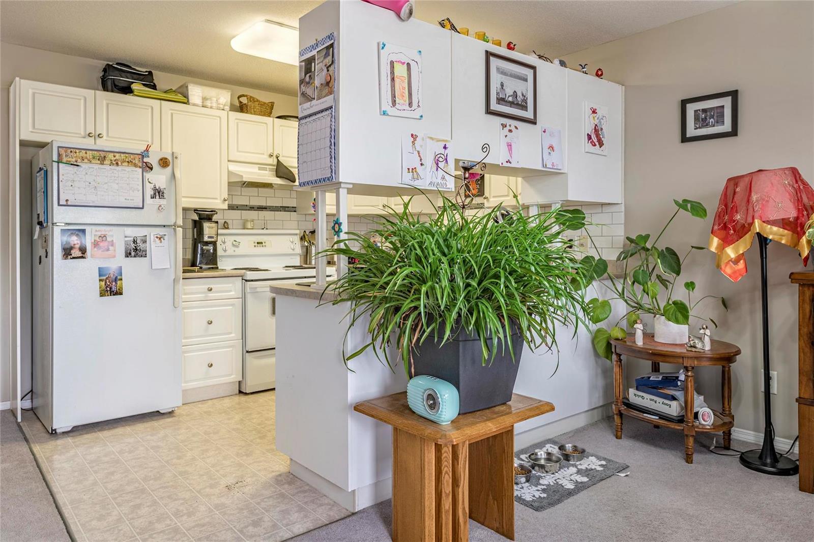 Listing 10252936 - Large Photo # 6