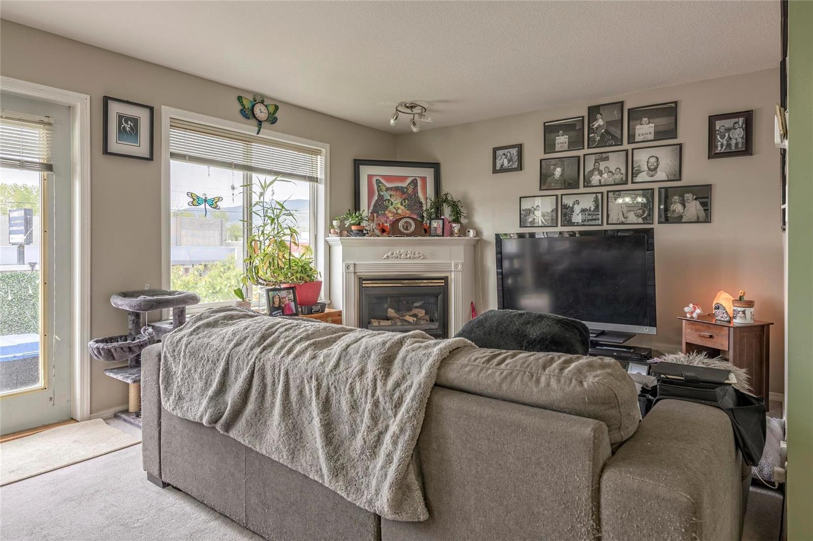 Listing 10252936 - Large Photo # 4