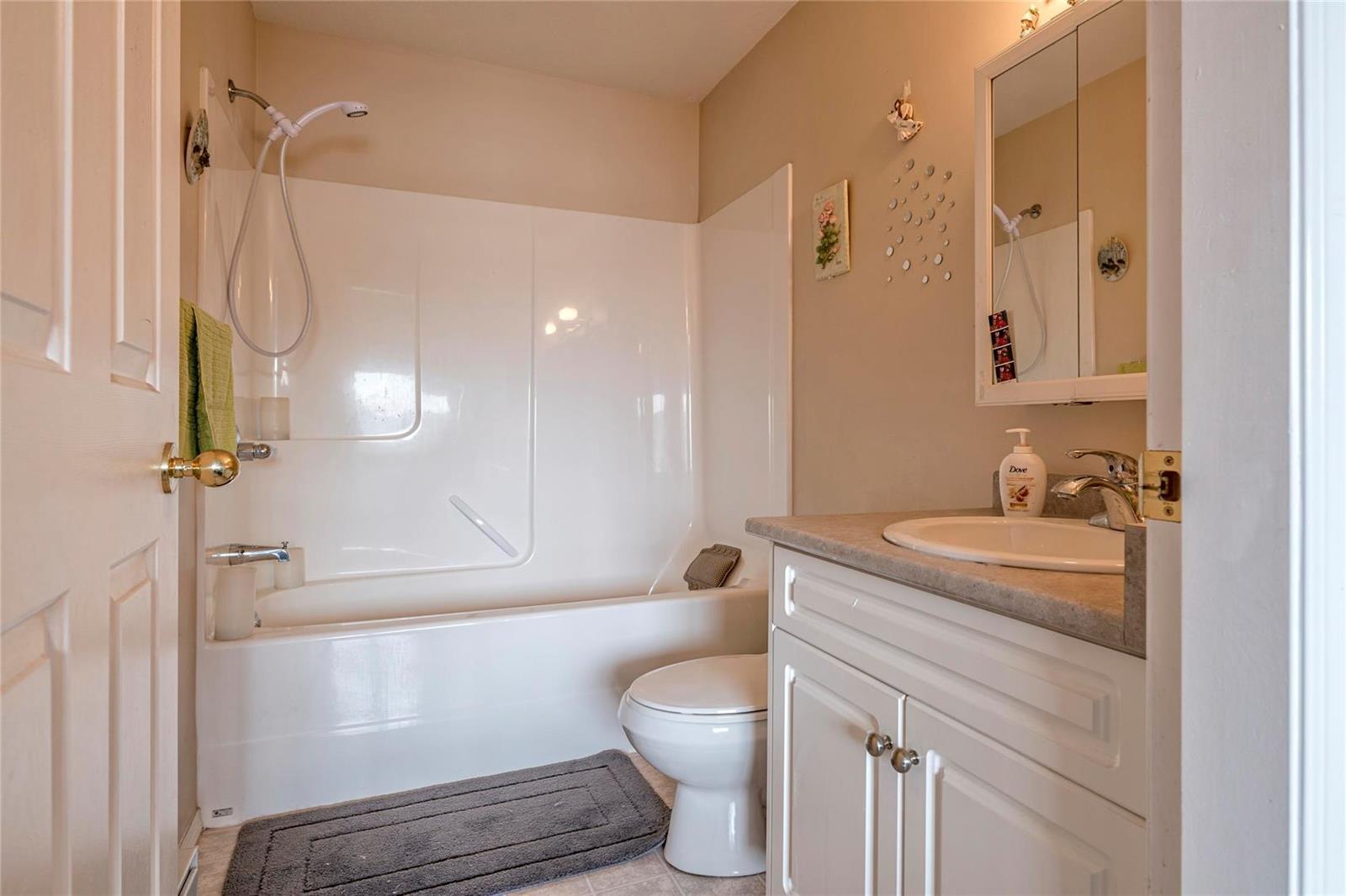 Listing 10252936 - Large Photo # 11