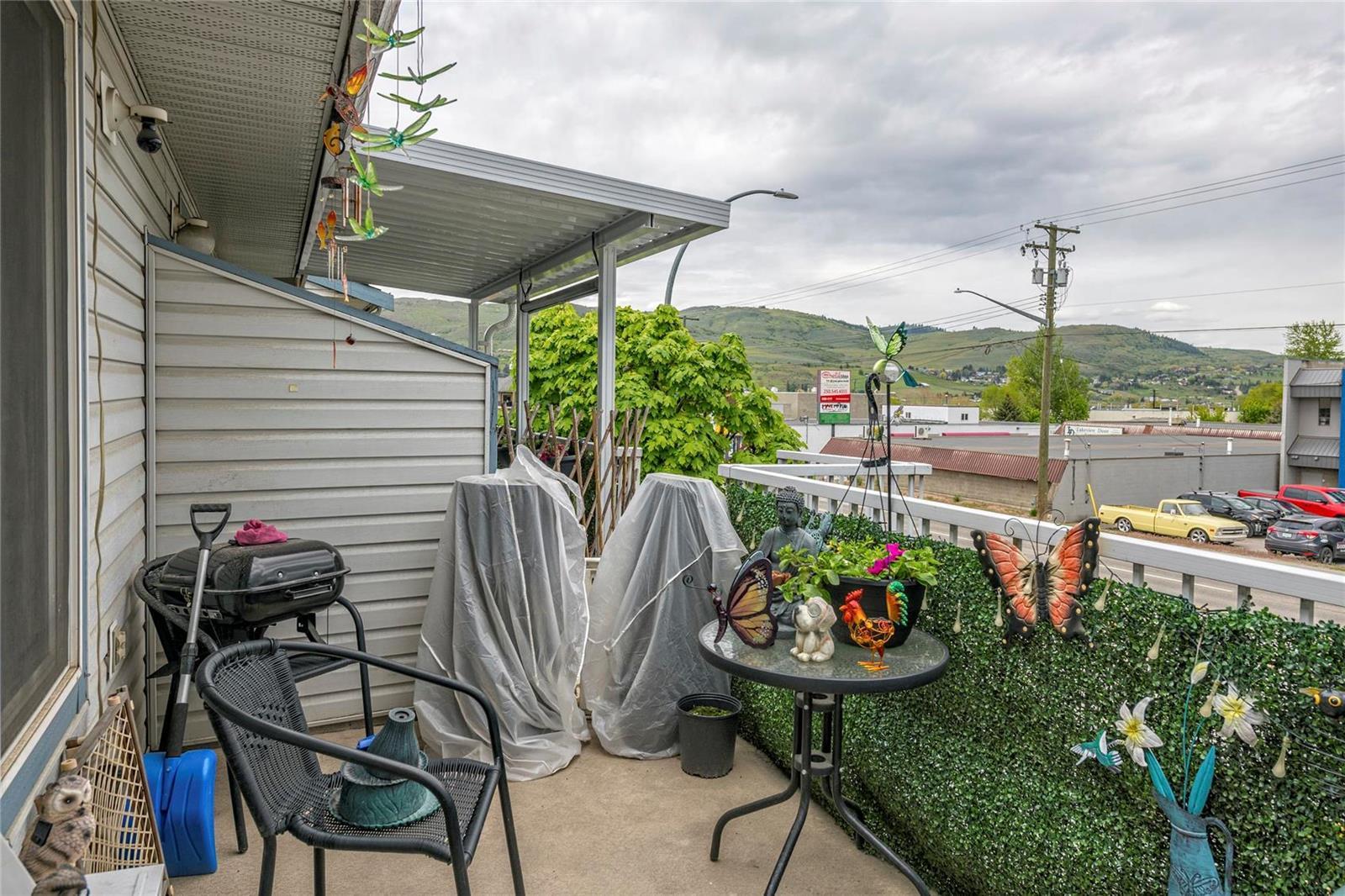 Listing 10252936 - Large Photo # 16