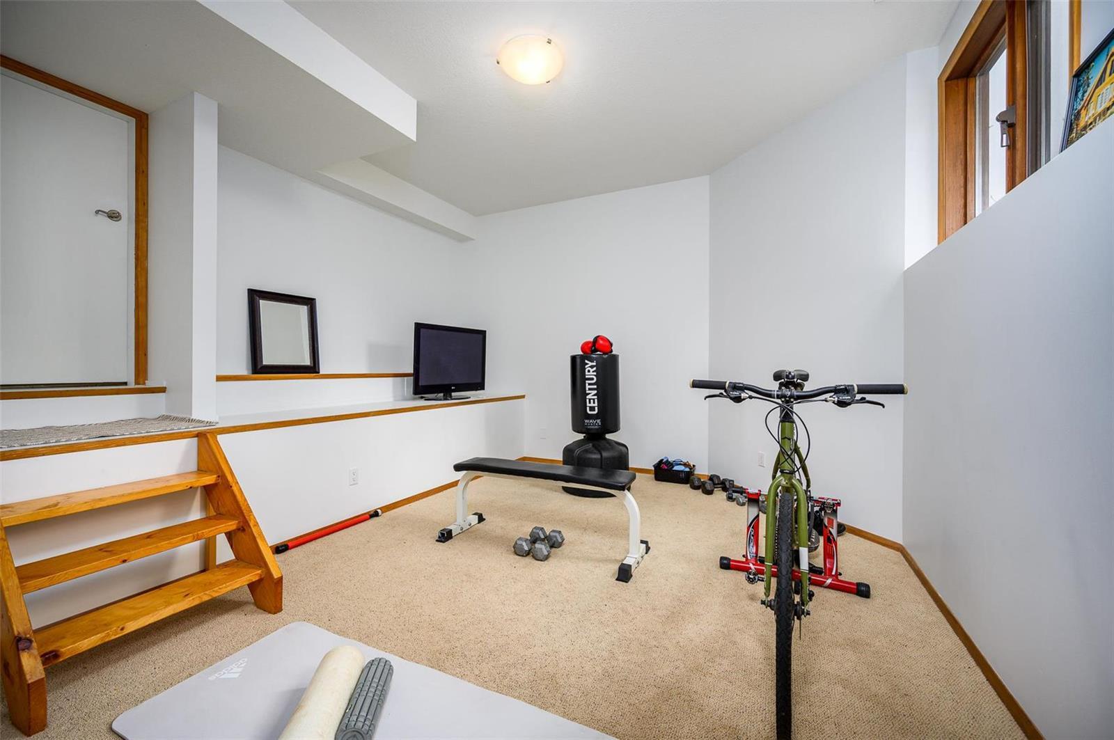Listing 10252943 - Large Photo # 29