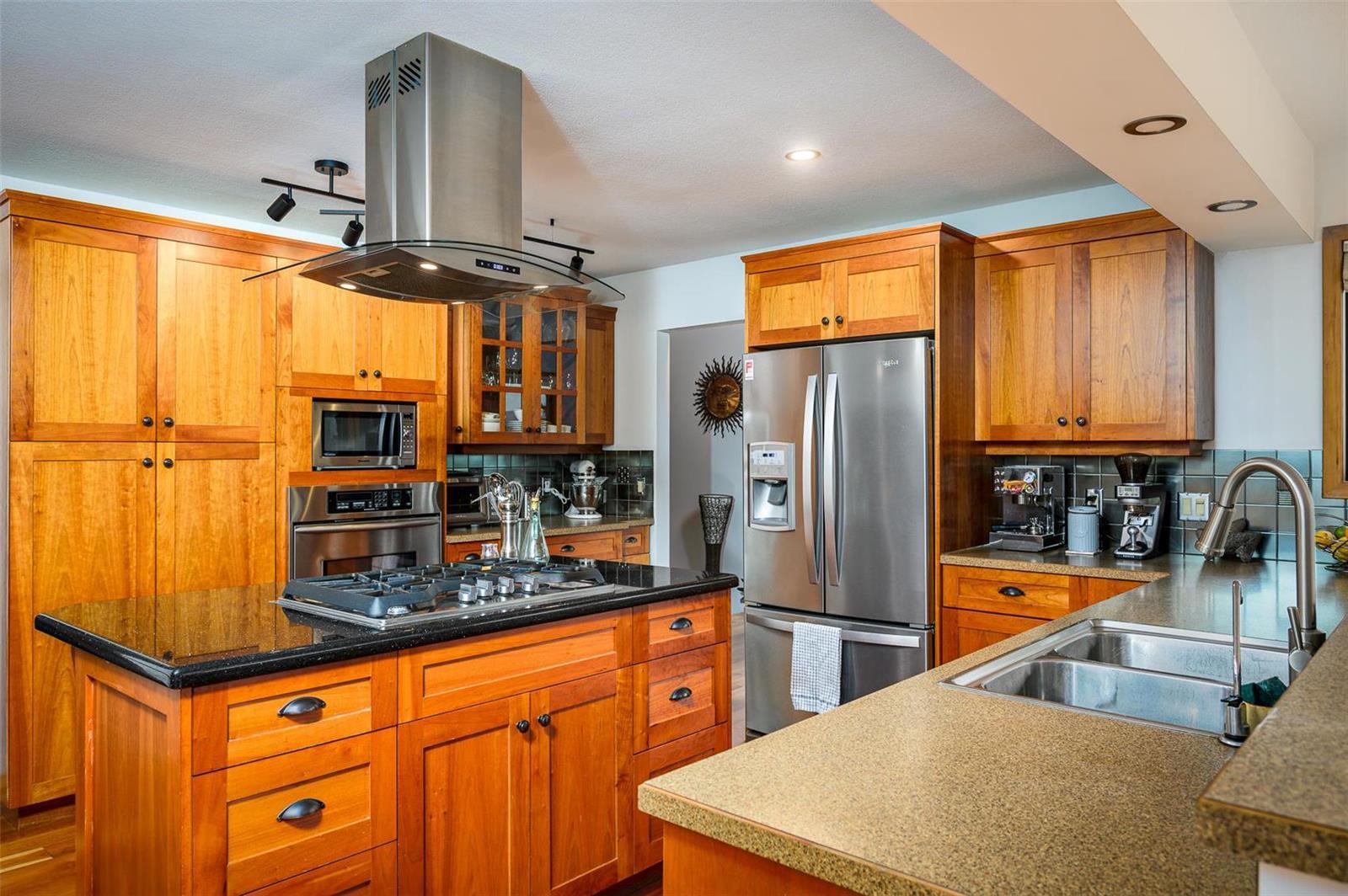 Listing 10252943 - Large Photo # 12