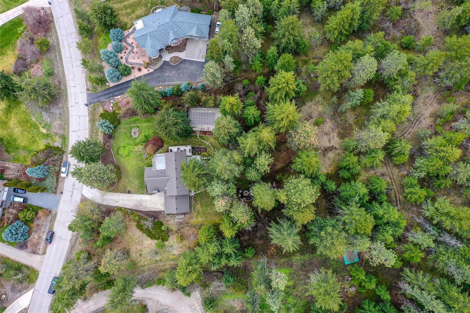 Listing 10252943 - Large Photo # 49