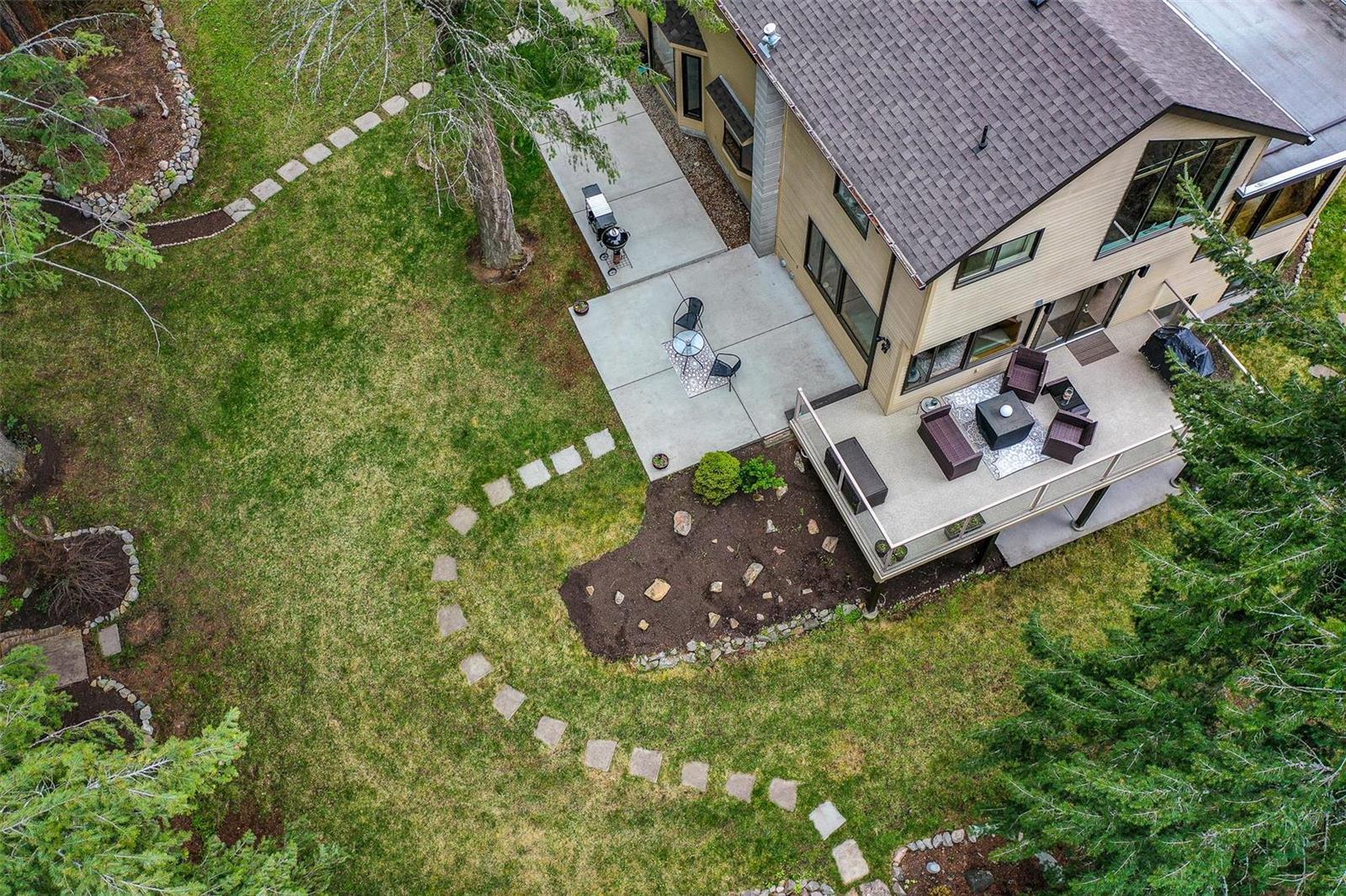 Listing 10252943 - Large Photo # 33
