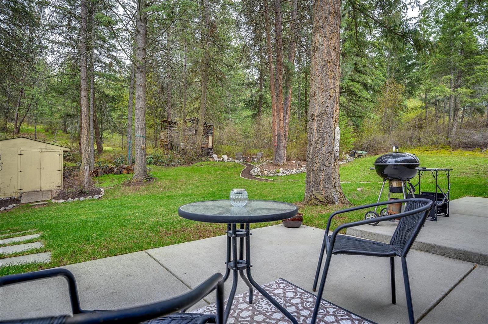 Listing 10252943 - Large Photo # 44