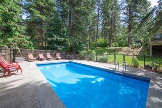 Listing 10252943 - Large Photo # 39
