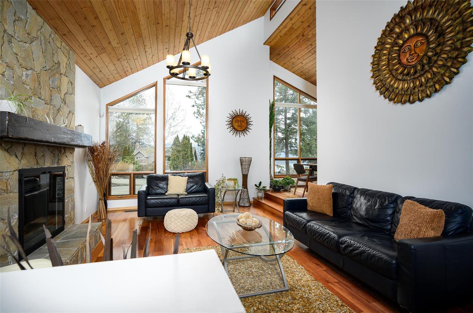 Listing 10252943 - Large Photo # 8
