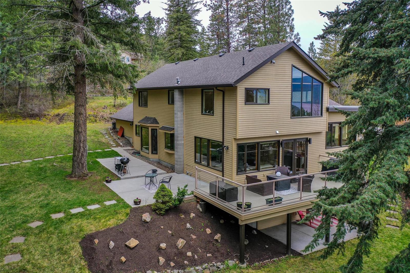 Listing 10252943 - Large Photo # 48