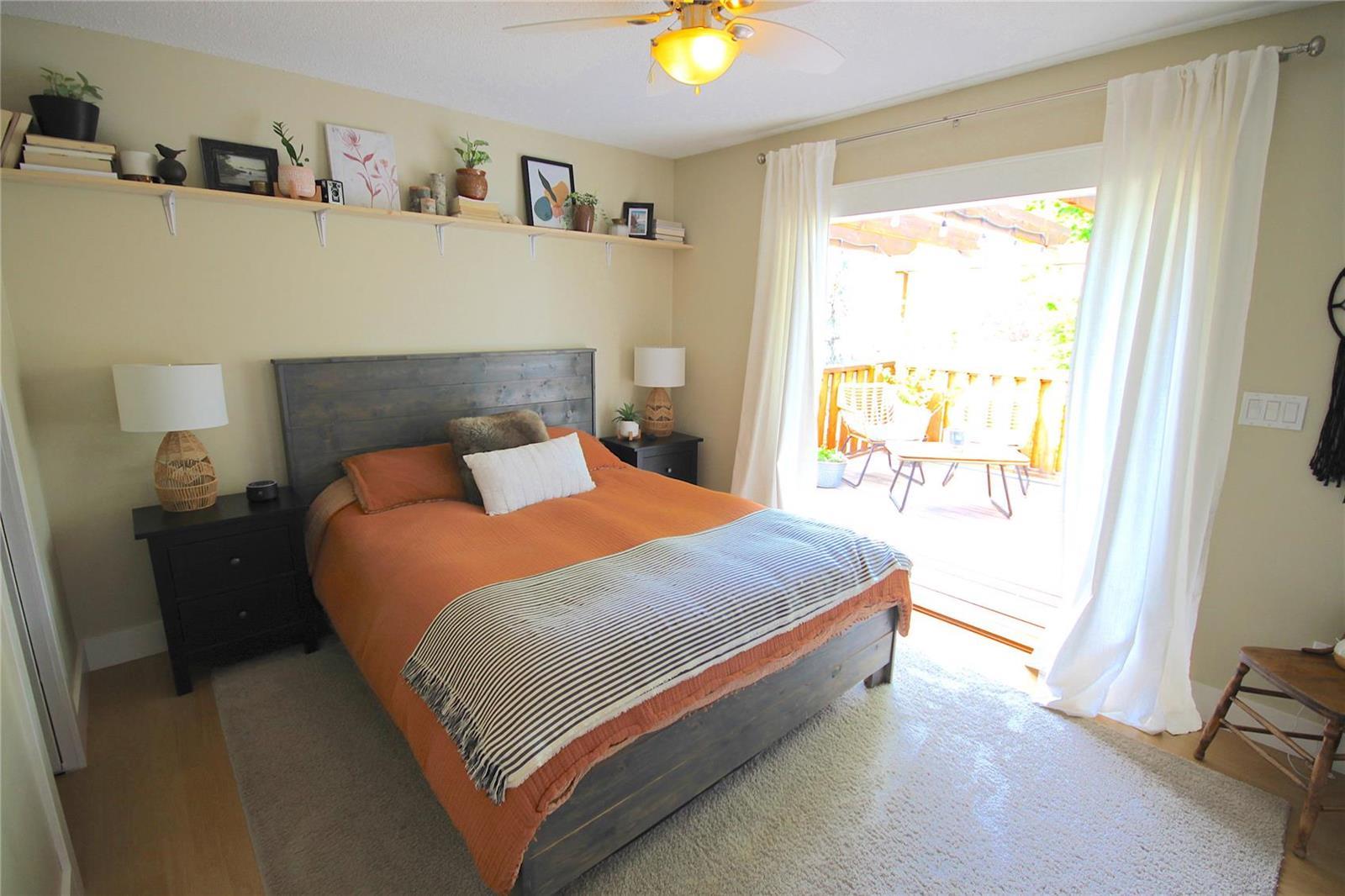 Listing 10253029 - Large Photo # 12