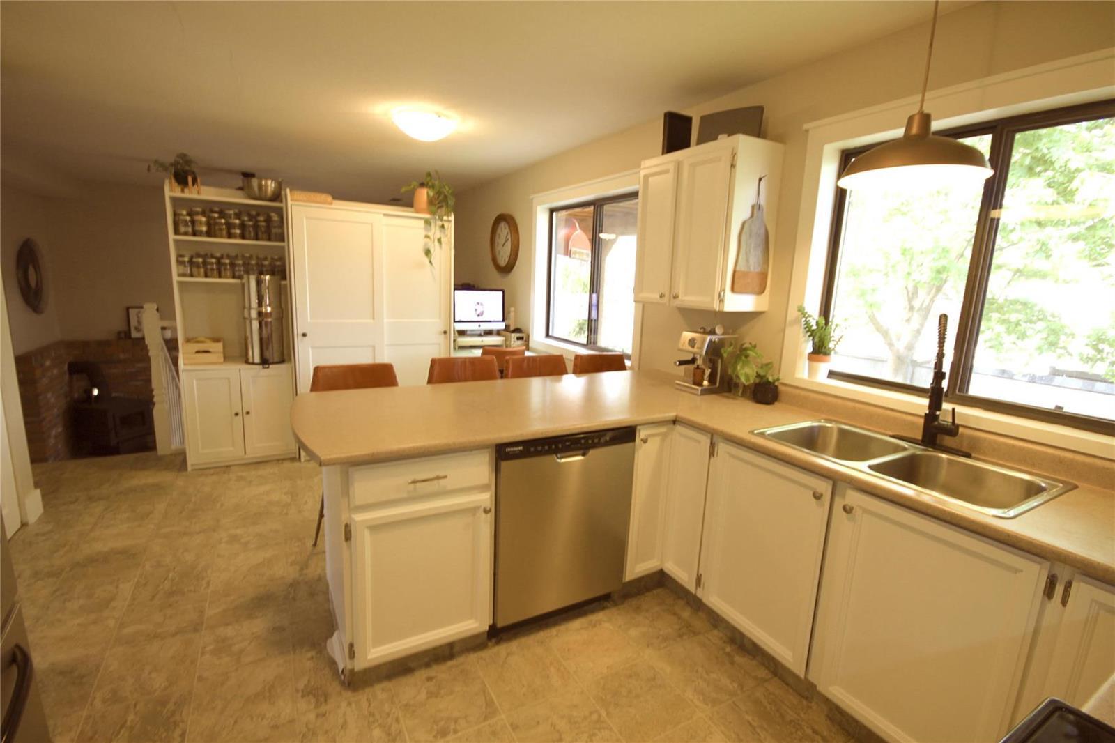 Listing 10253029 - Large Photo # 9