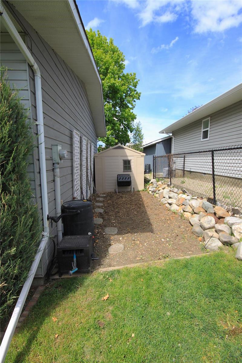 Listing 10253029 - Large Photo # 39