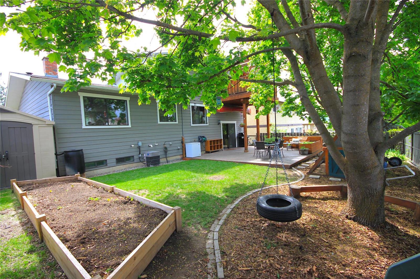 Listing 10253029 - Large Photo # 32