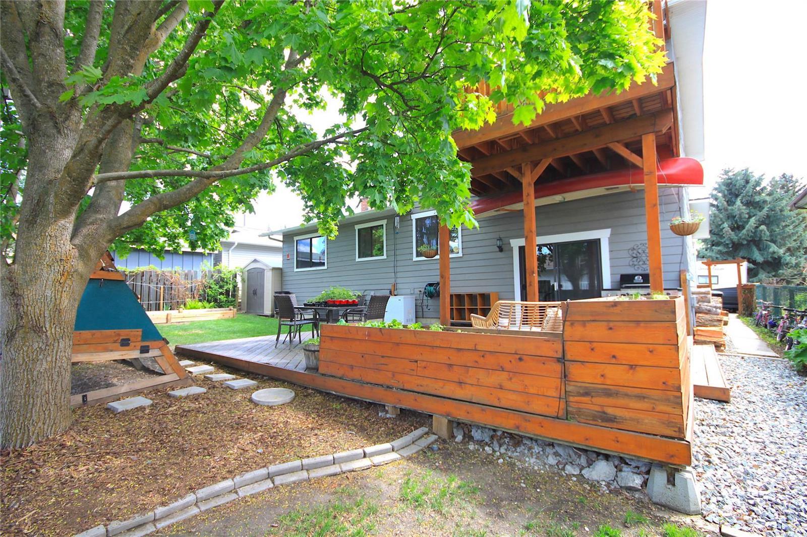 Listing 10253029 - Large Photo # 28