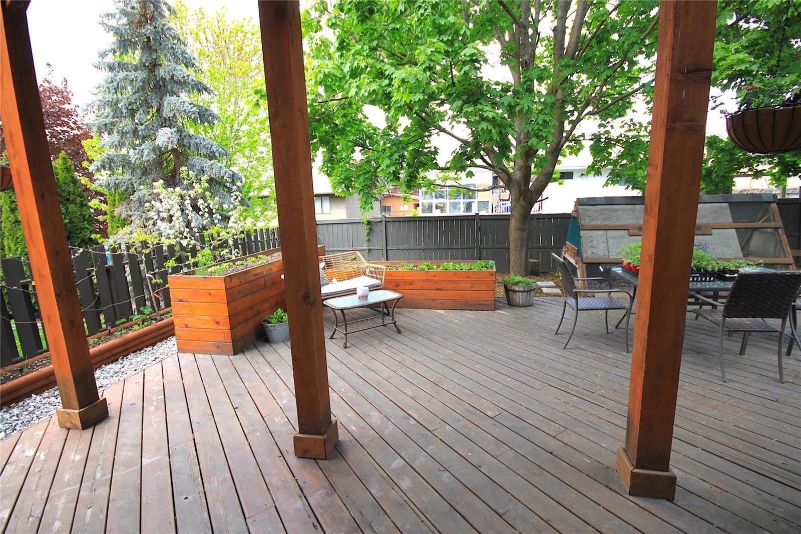 Listing 10253029 - Large Photo # 35