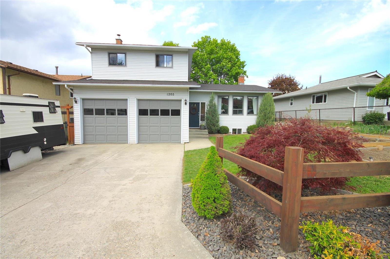 Listing 10253029 - Large Photo # 41