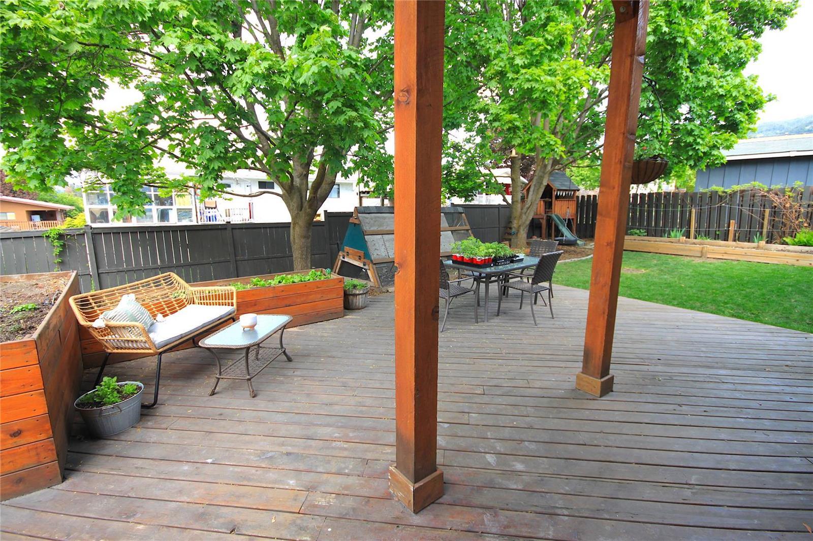 Listing 10253029 - Large Photo # 36
