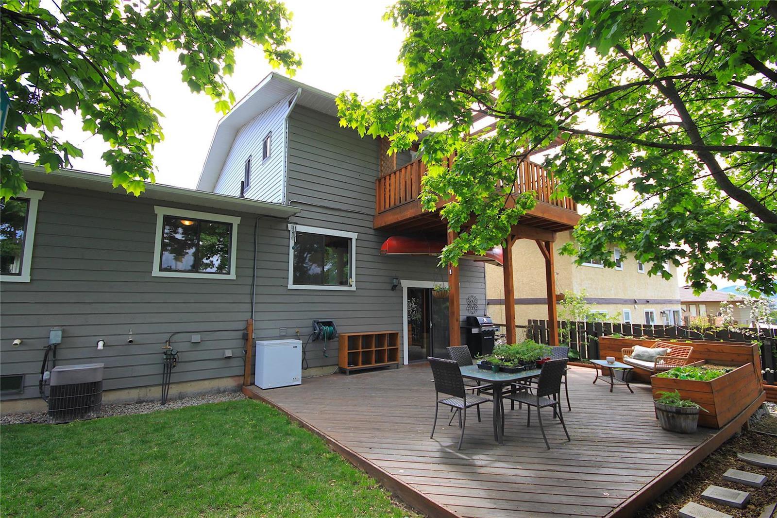 Listing 10253029 - Large Photo # 30
