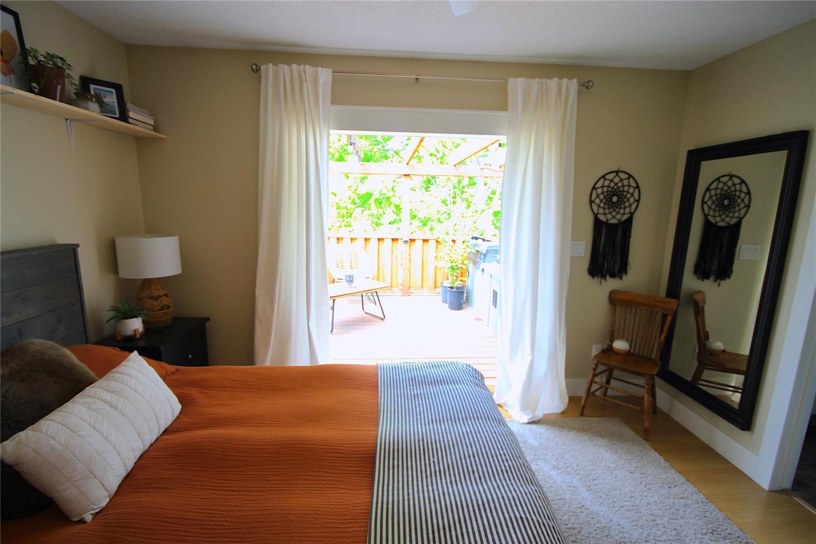 Listing 10253029 - Large Photo # 13