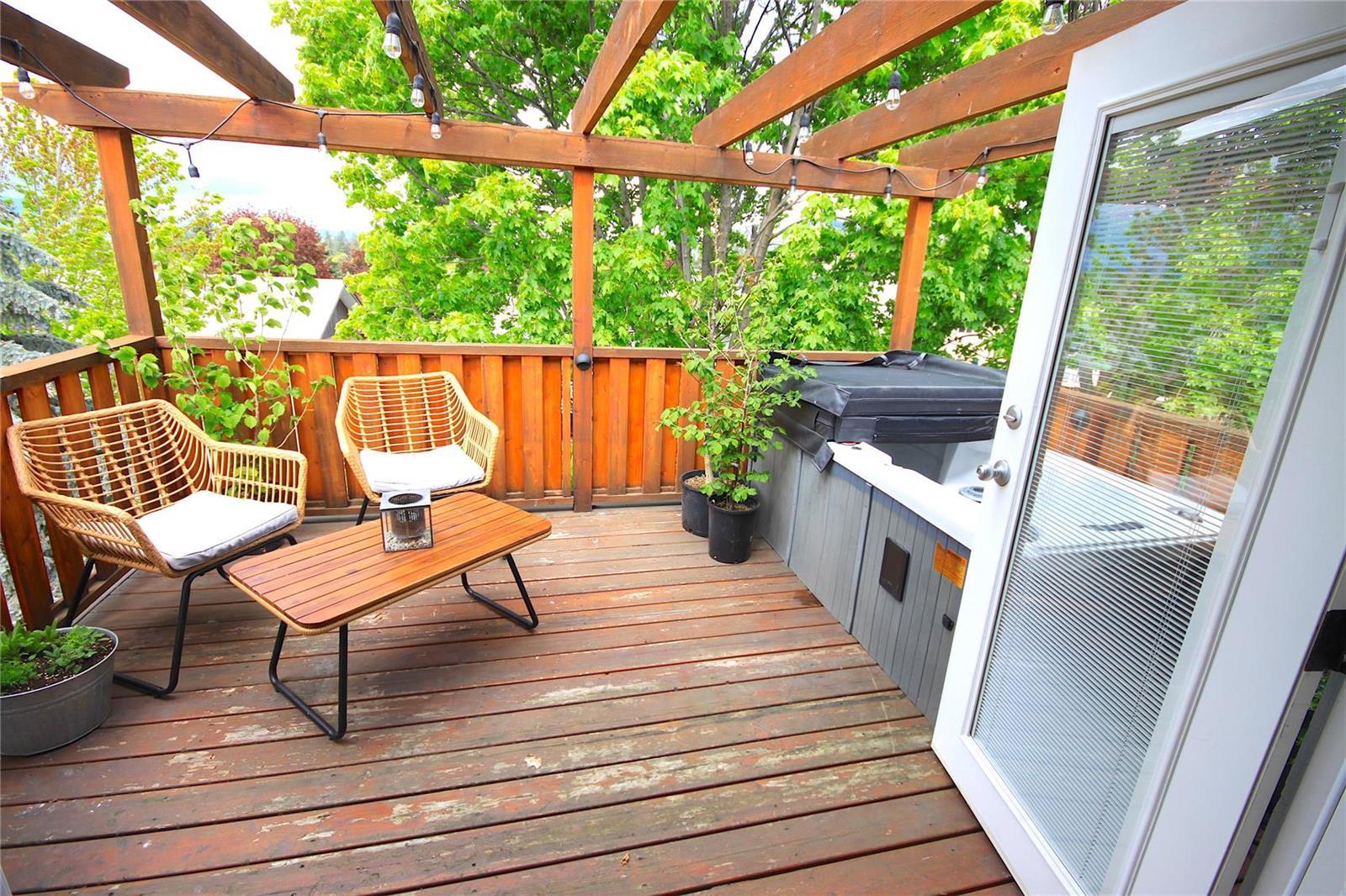 Listing 10253029 - Large Photo # 14