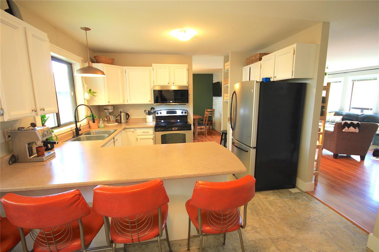 Listing 10253029 - Large Photo # 7