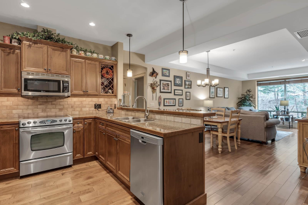 #208 2770 Auburn Road,, West Kelowna