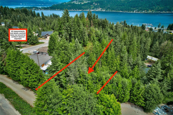 Lot 62 Terrace Place,, Blind Bay