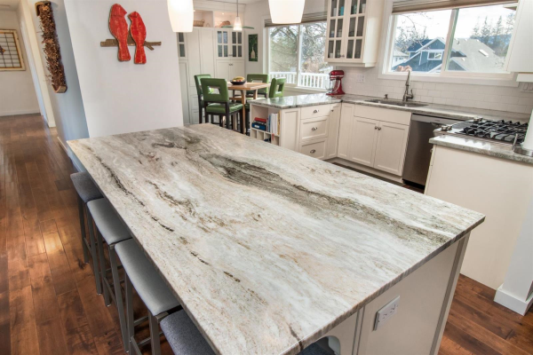 2405 Hayman Road,, West Kelowna