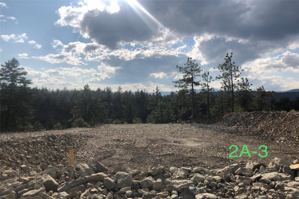 PL 3 Kingswood Terrace,, Kelowna