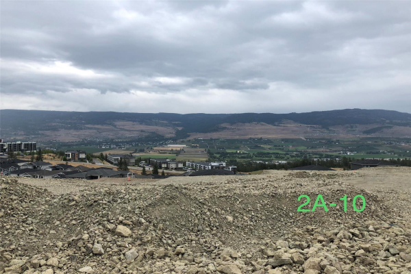 PL 10 Kingswood Terrace,, Kelowna