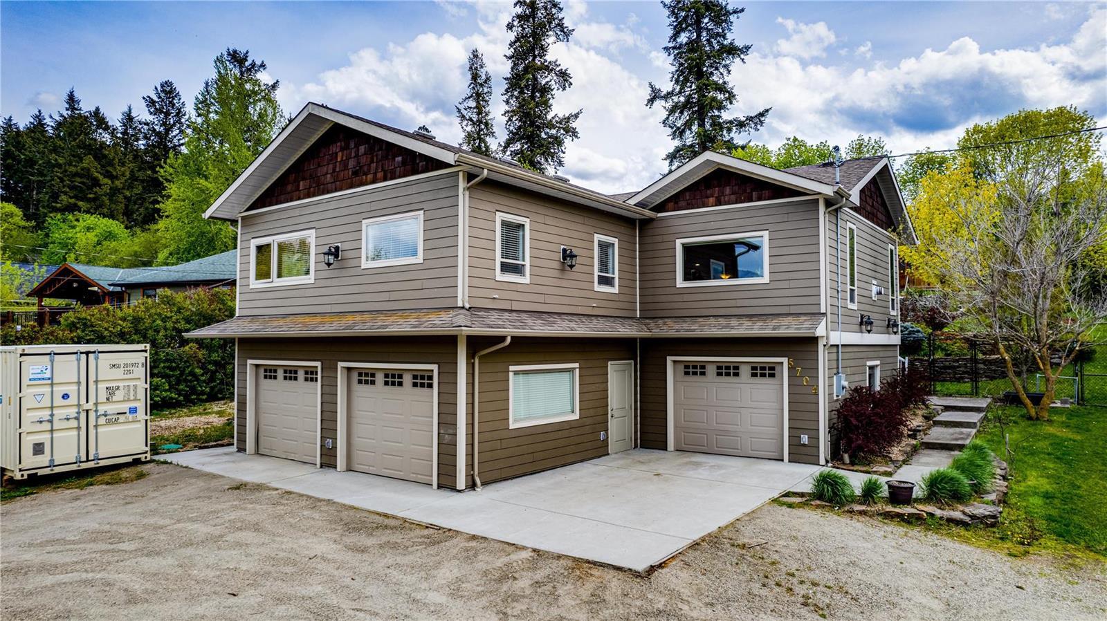 Listing 10253342 - Large Photo # 44