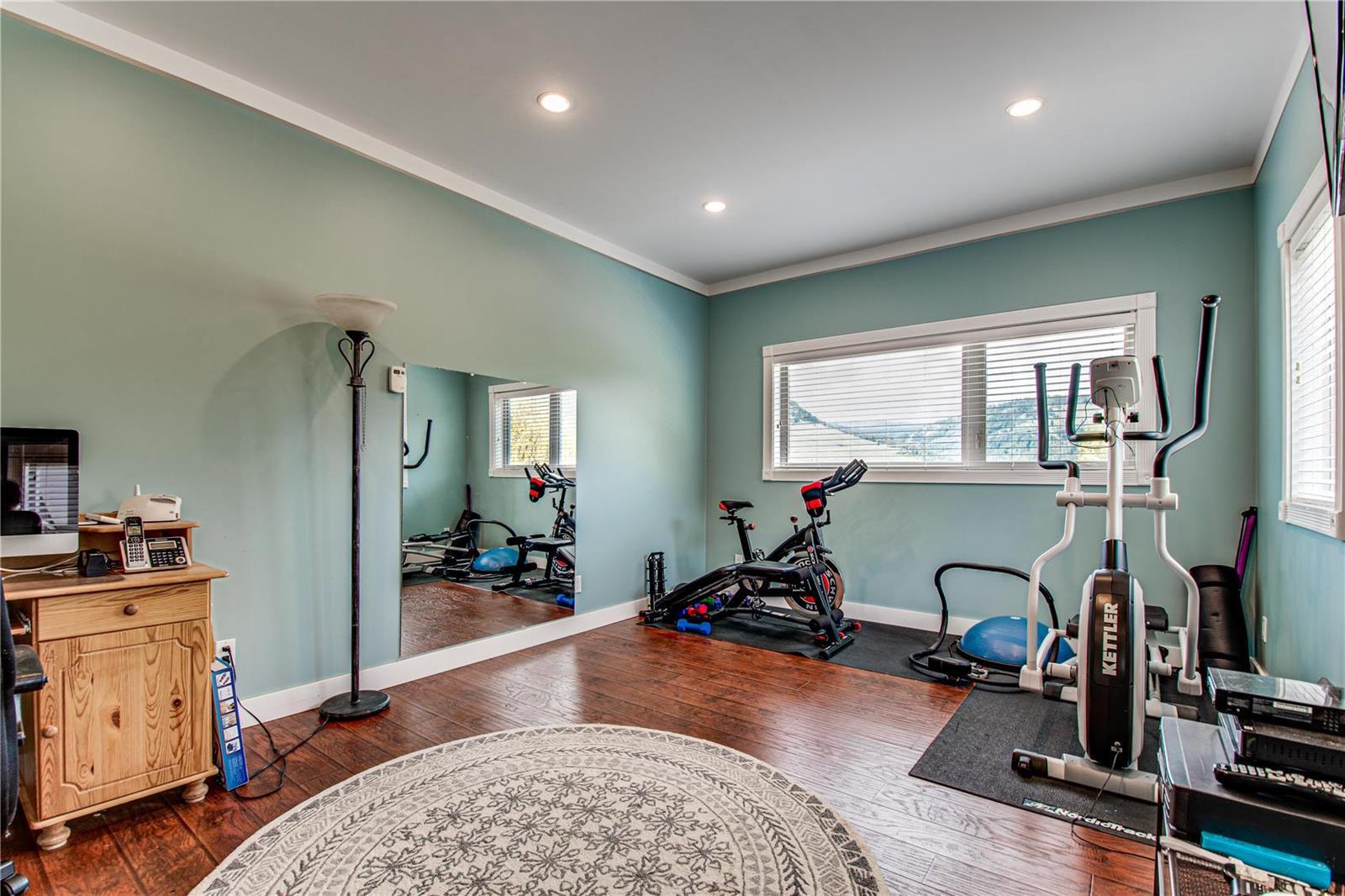 Listing 10253342 - Large Photo # 28