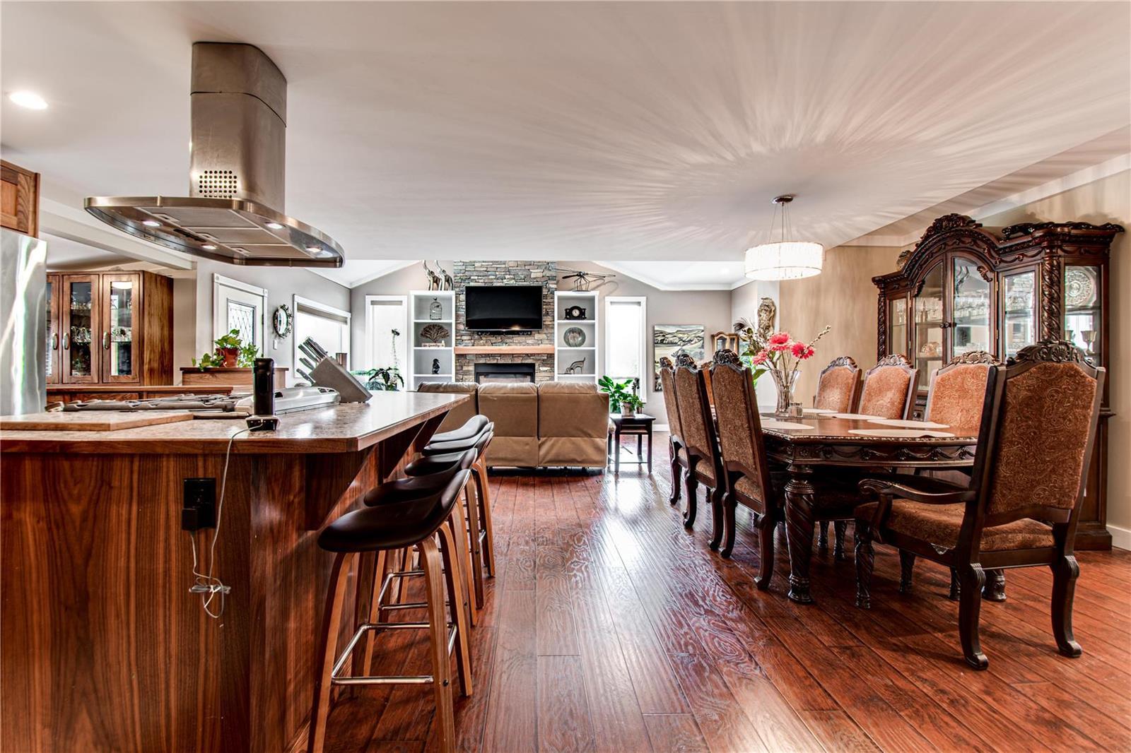 Listing 10253342 - Large Photo # 7