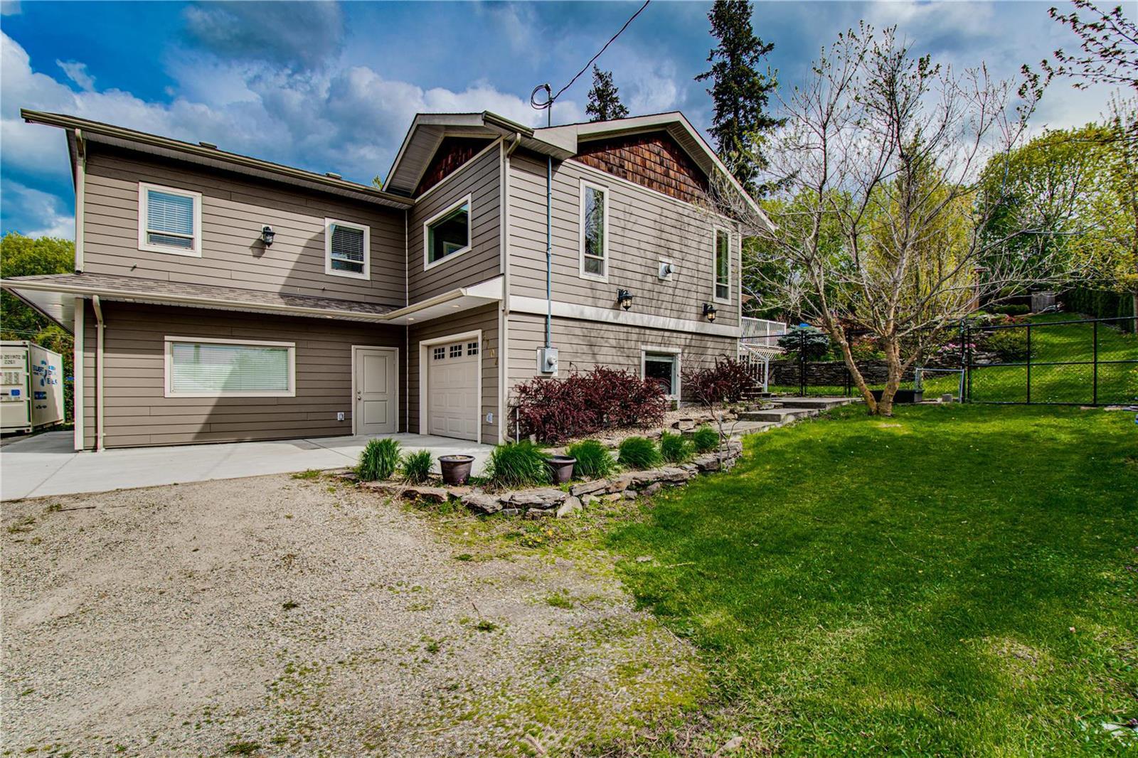 Listing 10253342 - Large Photo # 35