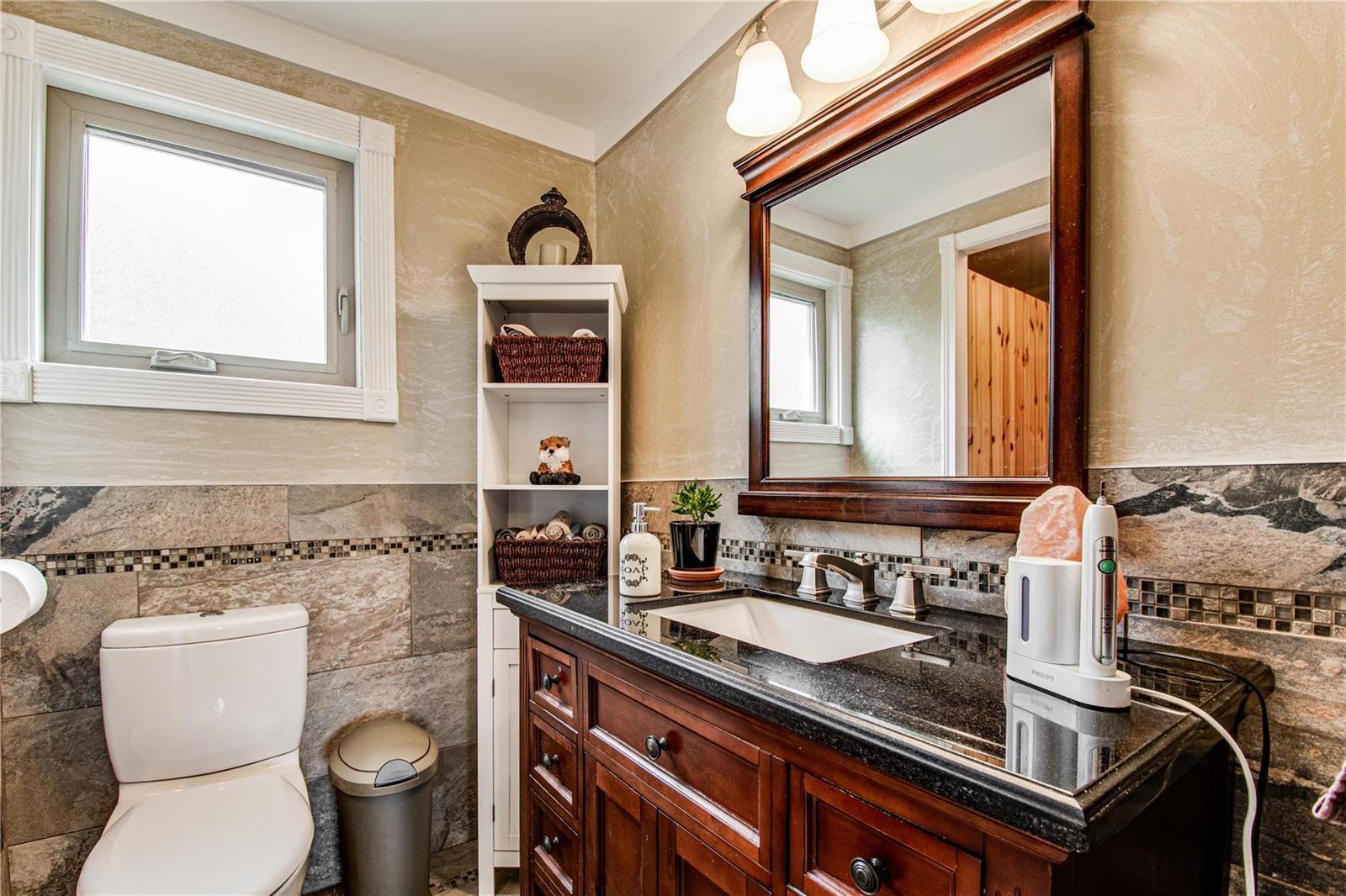 Listing 10253342 - Large Photo # 24