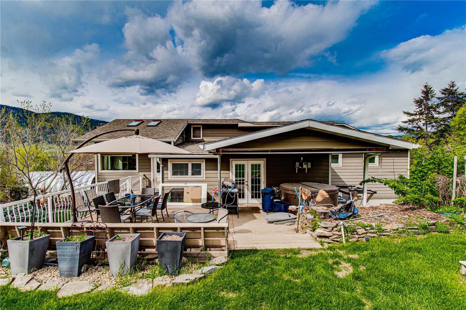 Listing 10253342 - Large Photo # 17