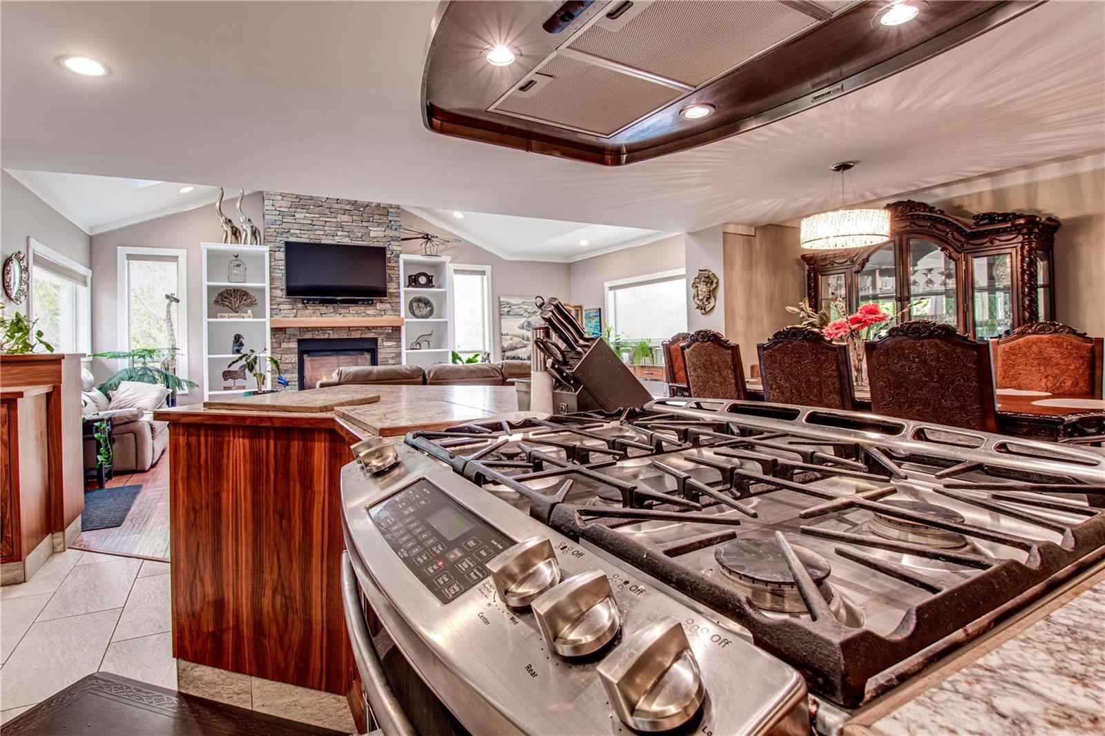 Listing 10253342 - Large Photo # 11