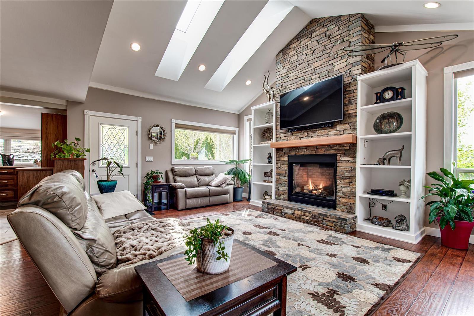 Listing 10253342 - Large Photo # 14