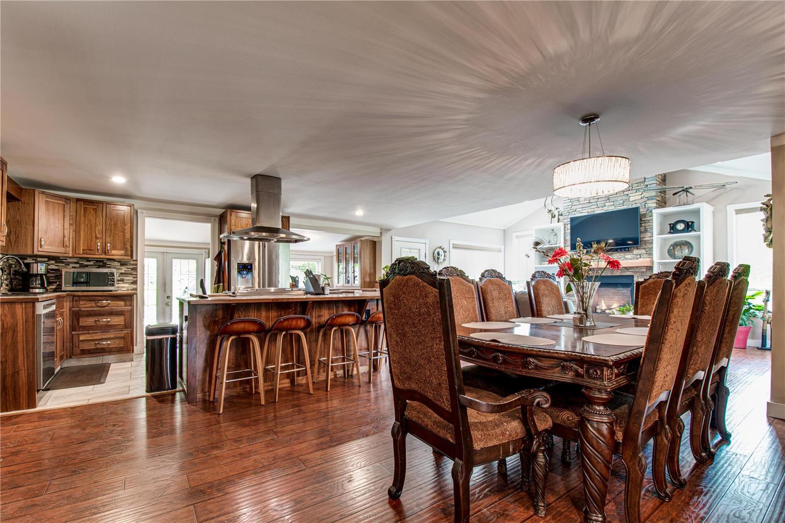 Listing 10253342 - Large Photo # 12
