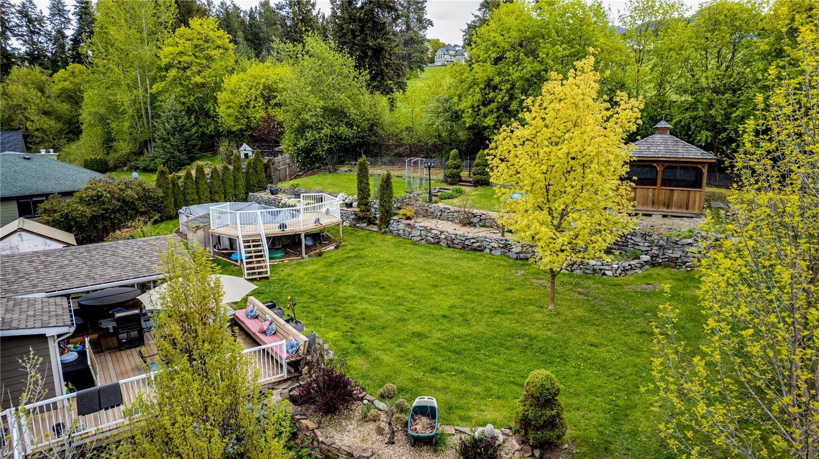 Listing 10253342 - Large Photo # 3