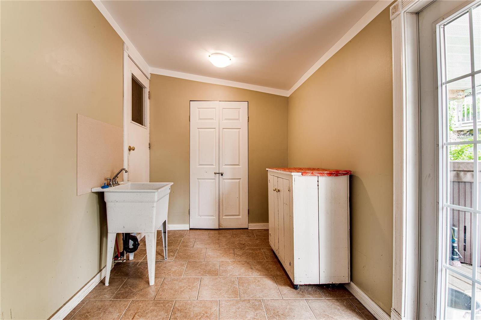 Listing 10253342 - Large Photo # 30
