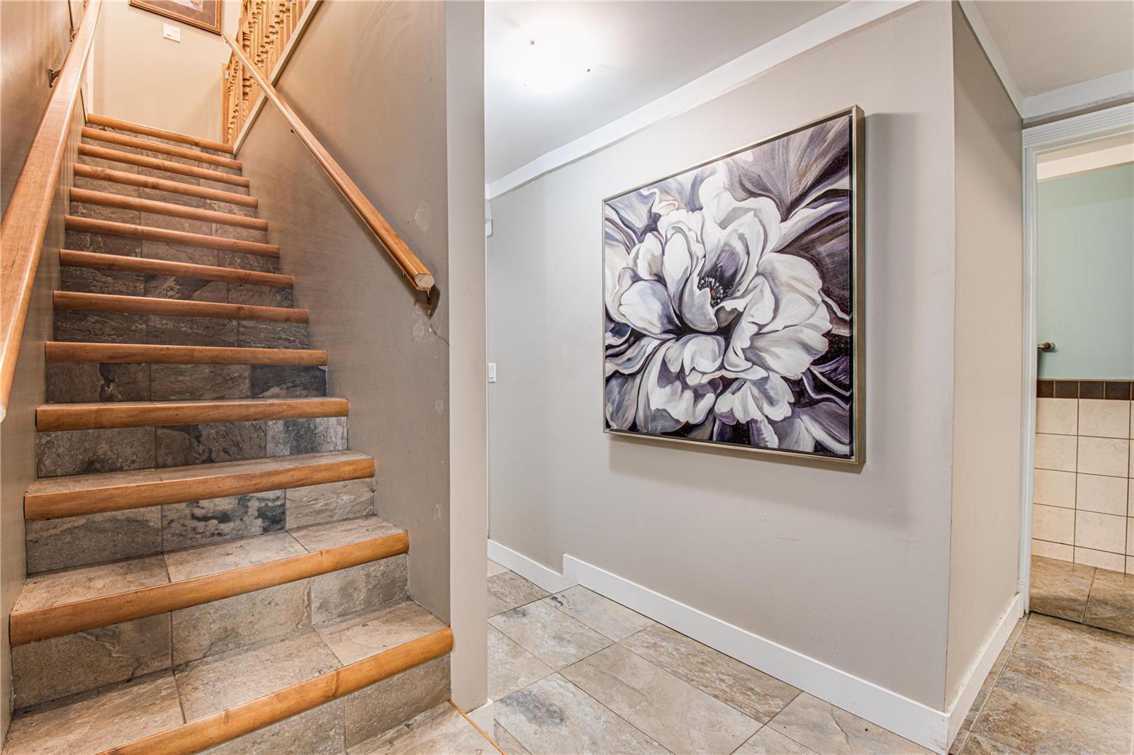 Listing 10253342 - Large Photo # 31