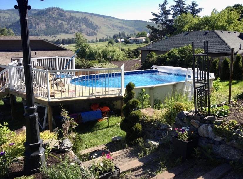 Listing 10253342 - Large Photo # 20