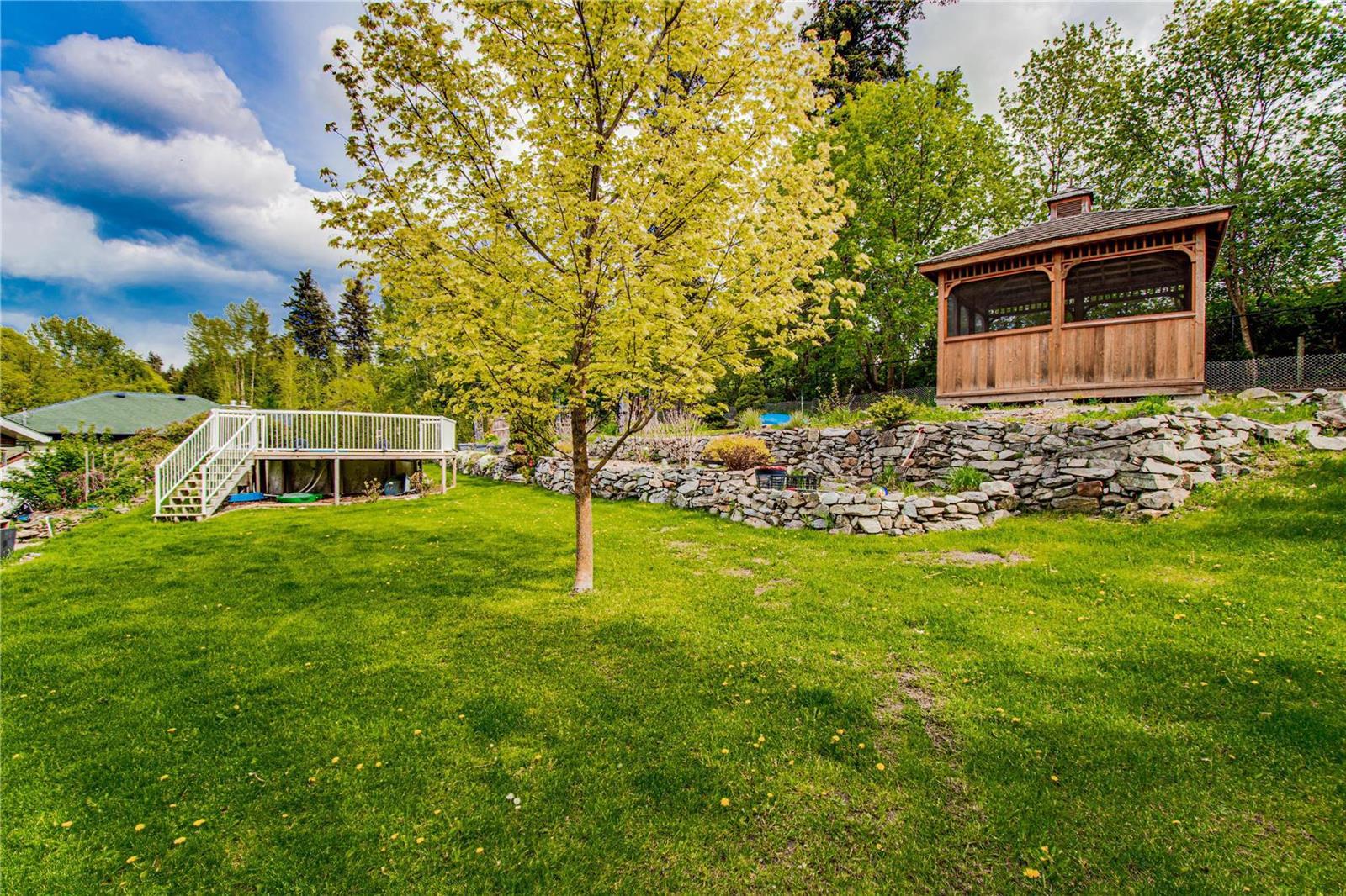 Listing 10253342 - Large Photo # 37
