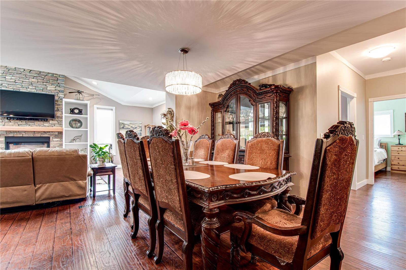 Listing 10253342 - Large Photo # 13