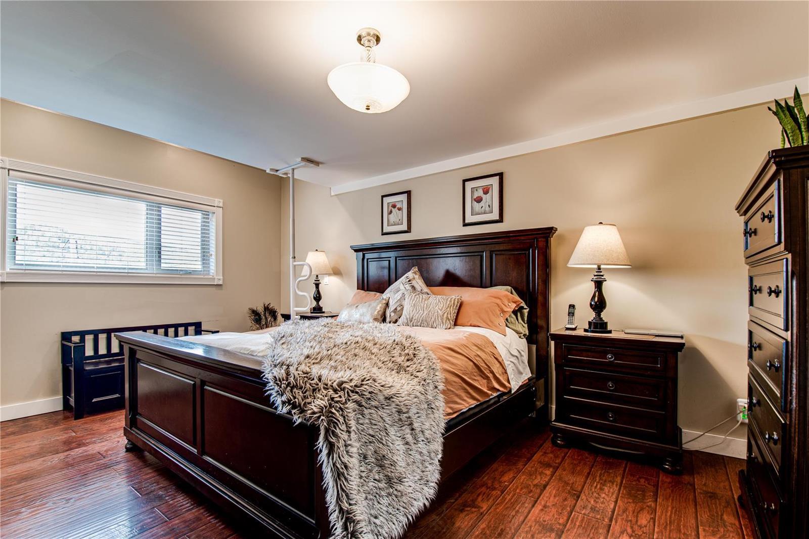 Listing 10253342 - Large Photo # 23
